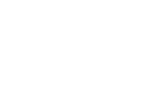 VIP MEDIENFONDS