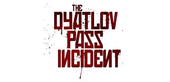 The Dyatlov Pass Incident - Il passo del diavolo
