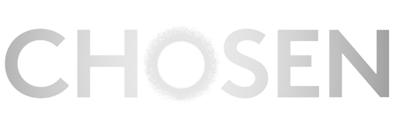 Chosen - SERIE TV