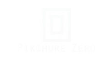 PIKCHURE ZERO