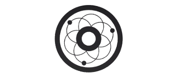 Crop circles - Sofia Sofia City Province 2017 Diagram