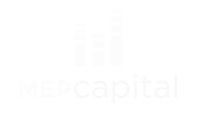 MEP capital