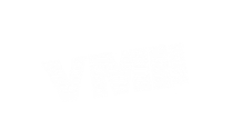 VMI WorldWide
