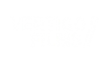 Vertigo films 