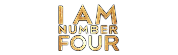 Sono il numero 4