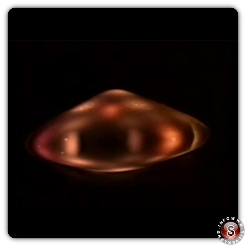 Foto UFO Carlos Diaz