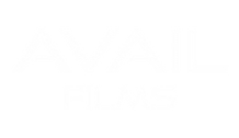 AVAILS FILMS