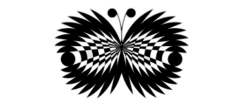 Crop circles - Hailey Wood Ashbury Oxon 2007 Diagram