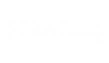 STRATHIE FILM