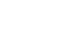 PANAY FILMS