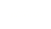MADD Films