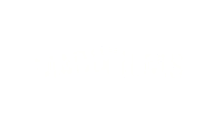MADD FILMS