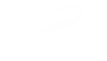 CENTRAL PARTNERSHIP