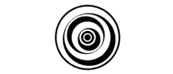 Crop circles - Winterbourne Monkton Wiltshire 2007 Diagram