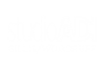 Studio ADI