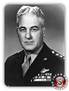 Gen.Nathan Twining