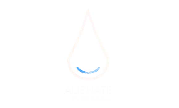 ALIENATE