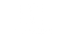 Columbia Pictures