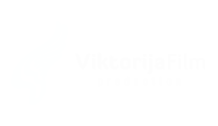 Viktorija Film