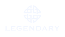 Legendary
