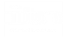 ITN Distribution