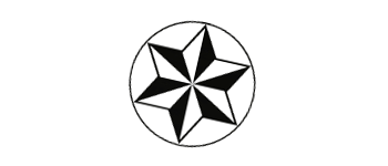 Crop circles - Black Wood Near Popham Airfield Hampshire 2014 Diagram