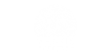 Vantis Pictures