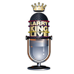 Larry King Live