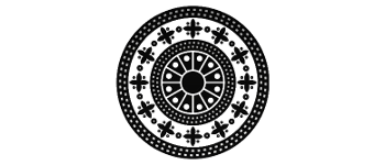 Crop circles - Wayaland's Smithy 2009 Diagram