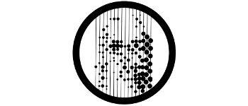 Crop circles - Wickham Green 2010 Diagram