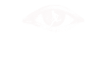 ESCAPE ARTISTS