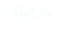 Irish film board