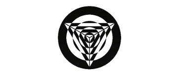 Crop circles - Tetbury Lane Nr Charlton Wiltshire UK 2014 Diagram