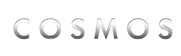 Cosmos