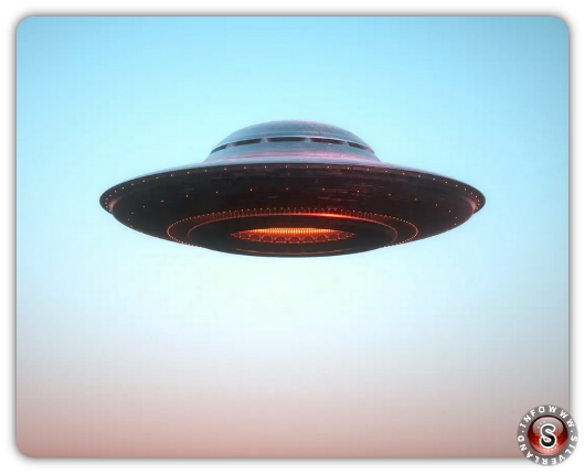 UFO - OZN - उफौ - НЛА - НЛО - جسم غامض - 飞碟 - 유포 - עצם בלתי מזוהה - uadh - OVNI