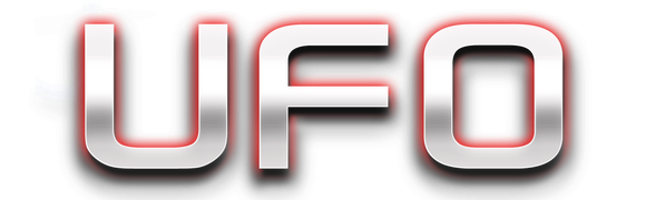 UFO