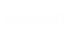 UNCORK'D ENTERTAINMENT