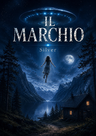 Il marchio 26/06/26 - by Silver