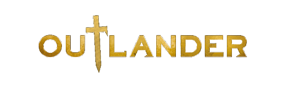 Outlander
