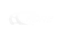 Reef Pictures