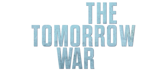 The tomorrow war - La guerra di domani
