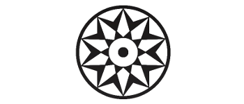 Crop circles - Willoughboy Hedge Wiltshire 2016 Diagram