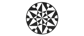 Crop circles - Hackpen Hill Wiltshire 2017 Diagram