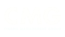Cinema Management Group