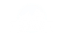 Munro Film Services Ltd 