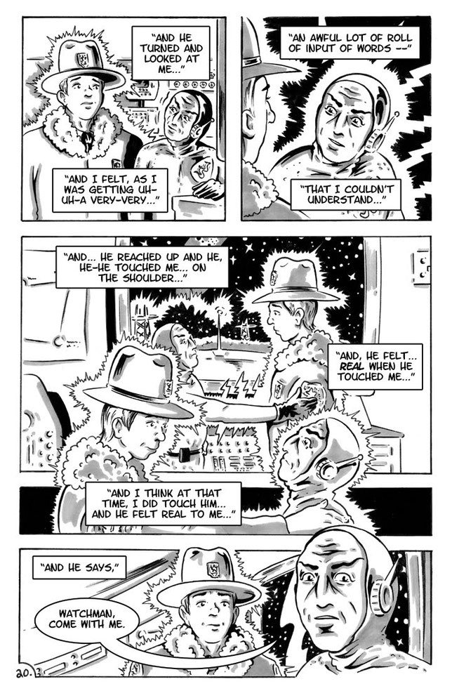 Dec3rd-Page20