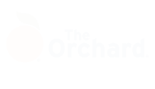 The Orchard