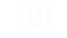 101 FILM STORE