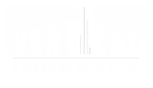 VERTICAL ENTERTAINMENT