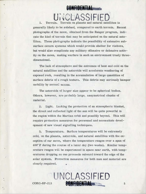 Pagina 5